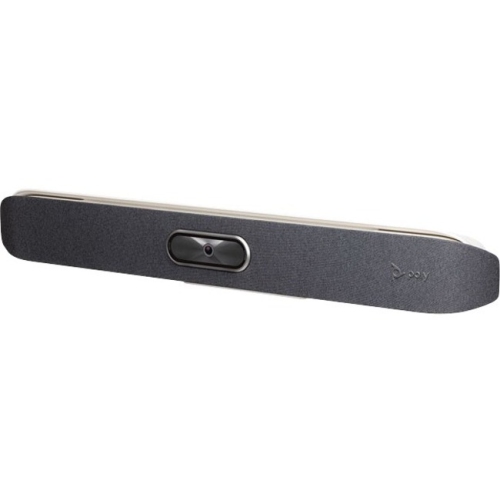 Poly Studio X X50 Video Conference Equipment 2200-85970-001