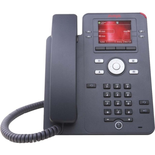 AVAYA  J139 J139 Ip Phone (700513916)