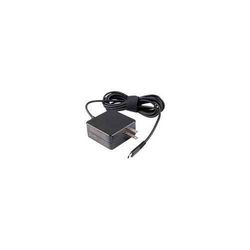 Axiom AC Adapter X7W50AA-AX