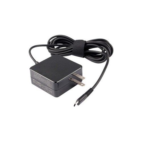 Axiom AC Adapter X7W50AA-AX