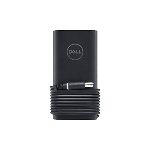 Dell Slim Power Adapter - 90 Watt 332-1833