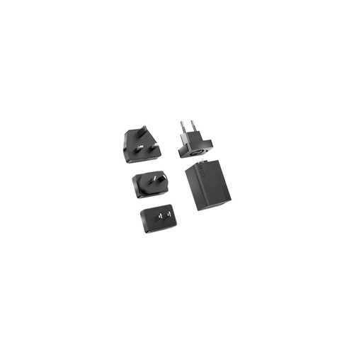 Lenovo 65W USB-C AC Travel Adapter 40AW0065WW