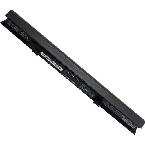 Axiom Battery PA5186U-1BRS-AX