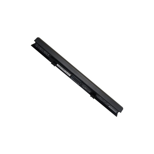 Axiom Battery PA5186U-1BRS-AX