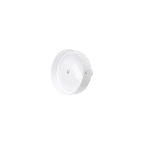 Ubiquiti IsoBeam Isolator Shield for NanoBeam ISO-BEAM-16