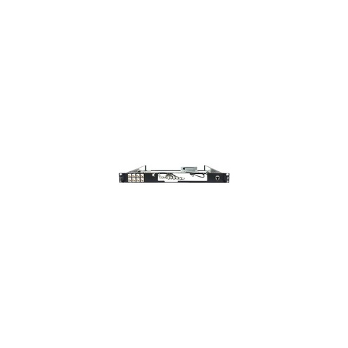 Sonicwall – Support pour pare-feu 02-SSC-3112