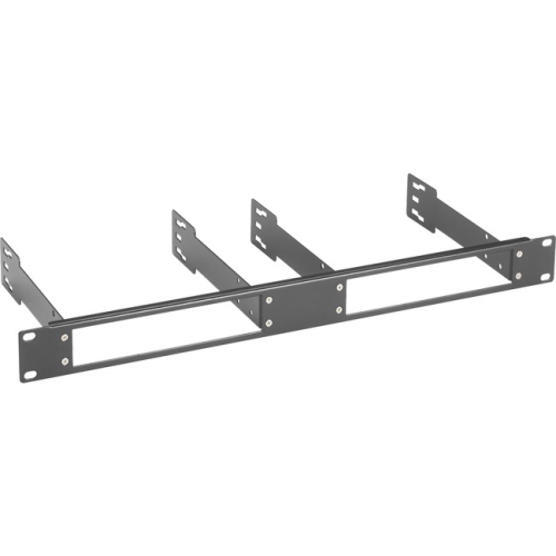 Black Box Mounting Bracket for Transmitter - TAA Compliant DTX1000-RMK2