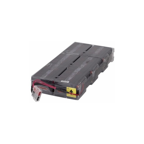 Eaton 9PX Battery Pack 744-A3121