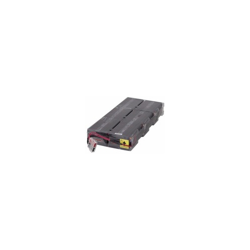 Eaton 9PX Battery Pack 744-A3121