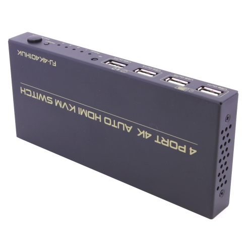 KVM Switch: USB, Extension & Switch Kits | Best Buy Canada