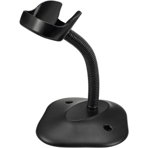 ADESSO  Nuscan 8Hb - Barcode Scanner Holder Nuscan8Hb