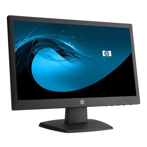 v223 hp monitor