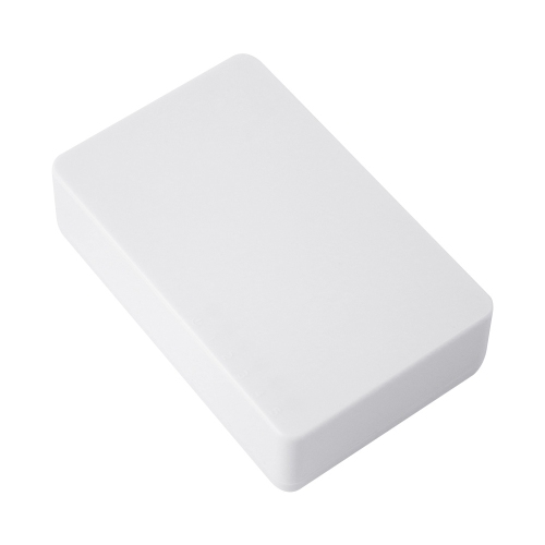 5 Port 10/100Mbps Fast Ethernet Switch HUB Desktop Network Adapter - axGear