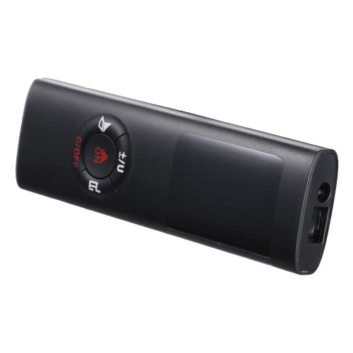 40M Electronic Handheld Rangefinder Digital Distance Measuring Device - axGear