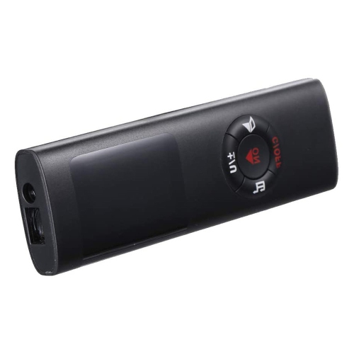 40M Electronic Handheld Rangefinder Digital Distance Measuring Device - axGear