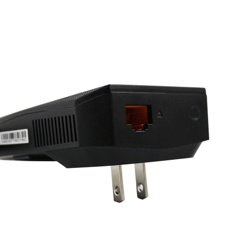 1200Mbps AC WiFi Extender Dual Band Wireless Range Repeater Wi-Fi Booster - axGear