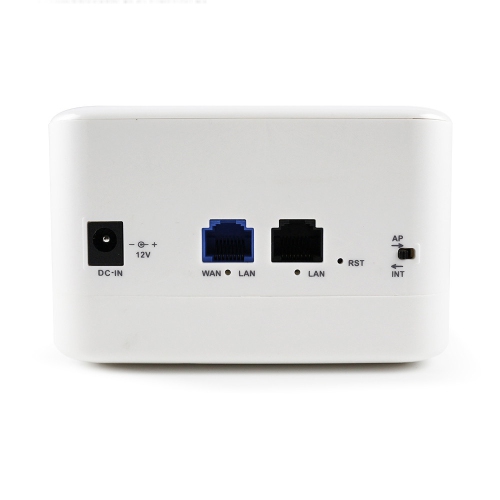 Mesh Router 1300Mbps Dual band WIFI MediaTek Signal Amplifiers - axGear