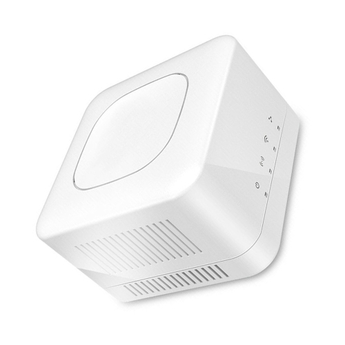 Mesh Router 1300Mbps Dual band WIFI MediaTek Signal Amplifiers - axGear