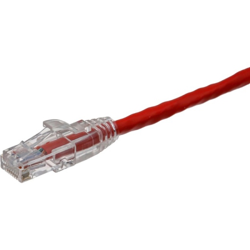 AXIOM  Cat.6 Utp Patch Network Cable C6Mb-R6In-Ax