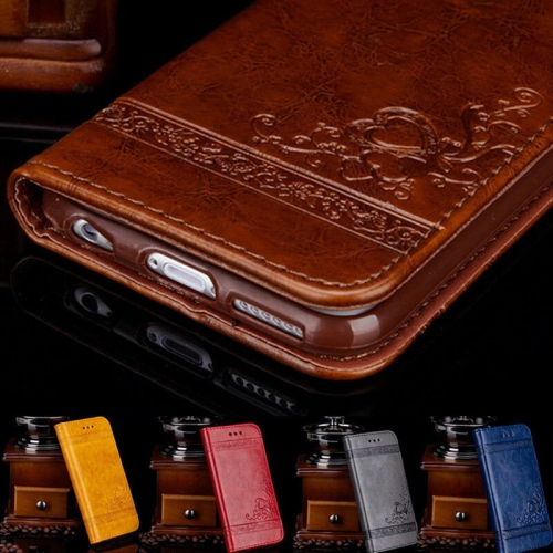 Étui portefeuille magnétique de luxe fente pour carte Galaxy Note 20 de Samsung Pochette en cuir avec support rabattable