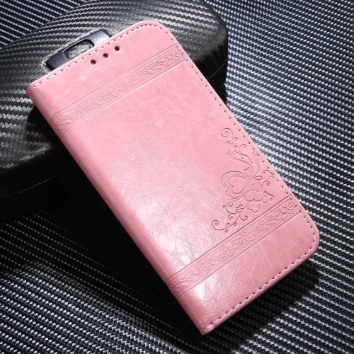 Luxury Magnetic Wallet Case Card Slot for Samsung Galaxy Note 20 Leather Cover Pouch Stand Flip
