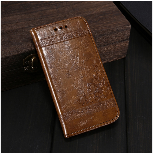 Magnétique Flip Housse Cover Portefeuille Étui en cuir pour Samsung Galaxy Note 20