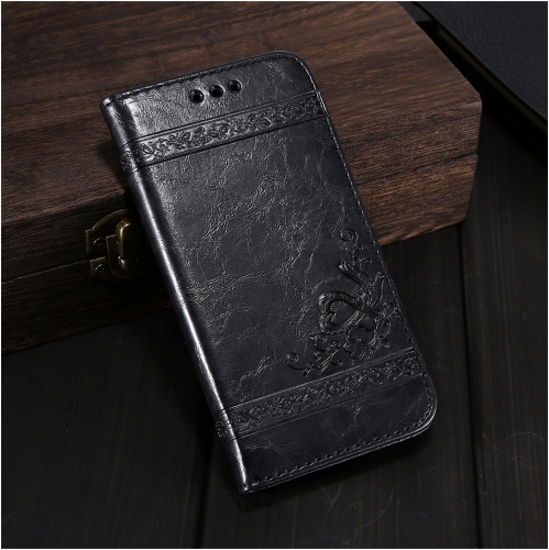 Magnétique Flip Housse Cover Portefeuille Étui en cuir pour Samsung Galaxy Note 20