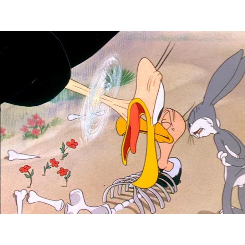 Looney Tunes Spotlight Collection: The Premiere Edition [DVD Box Set]