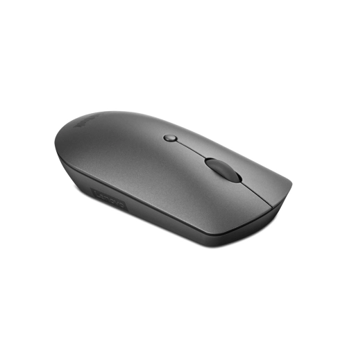 Lenovo ThinkBook Bluetooth Silent Mouse