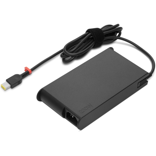 Lenovo Legion Slim 230W AC Adapter
