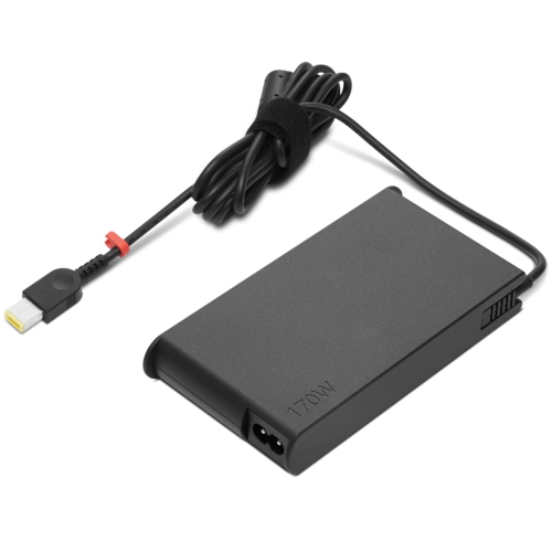 LENOVO  Legion Slim 170W Ac Adapter Lenovo's the best
