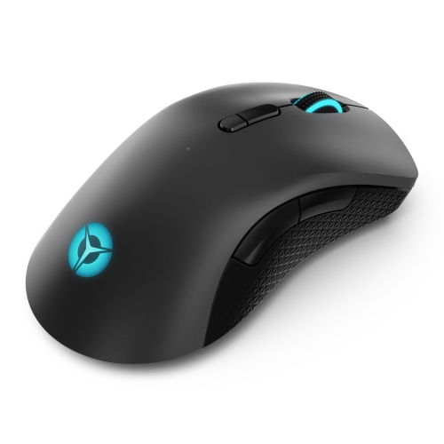 Lenovo Legion M600 Wireless Gaming Mouse, For Gaming