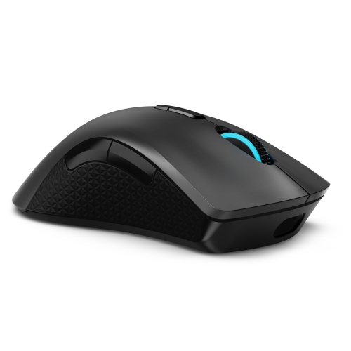 Lenovo Legion M600 Wireless Gaming Mouse, For Gaming