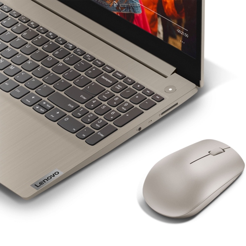 Souris sans fil 530 de Lenovo