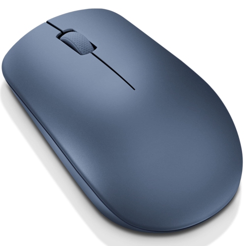 Souris sans fil 530 de Lenovo