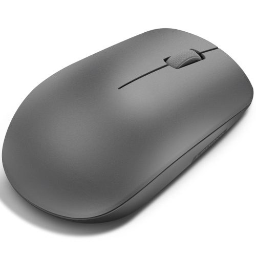 Lenovo Lenovo 530 Wireless Mouse