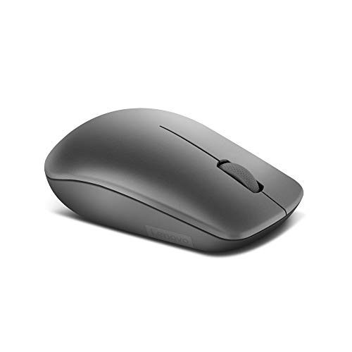 Lenovo Lenovo 530 Wireless Mouse