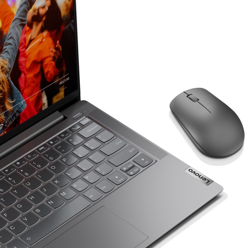 Lenovo Lenovo 530 Wireless Mouse