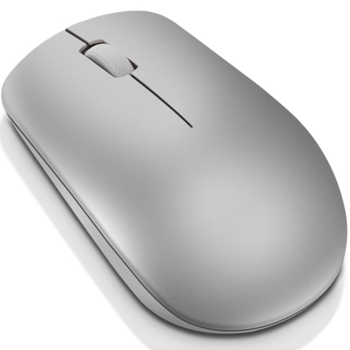 Lenovo Lenovo 530 Wireless Mouse