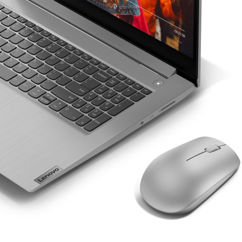 Lenovo Lenovo 530 Wireless Mouse