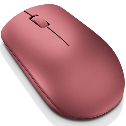 Souris sans fil 530 de Lenovo