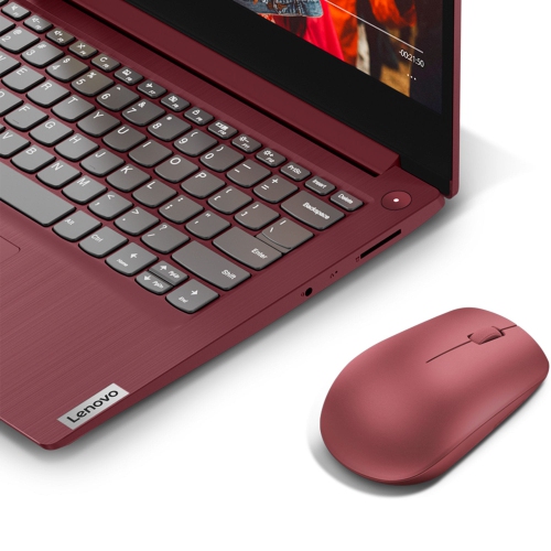 Souris sans fil 530 de Lenovo