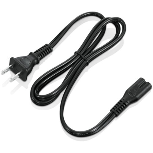 Lenovo Legion USB-C 95W AC Adapter(UL)