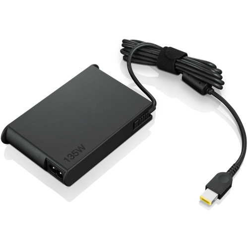 Lenovo Slim 135W AC Adapter