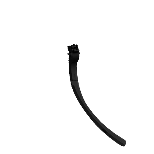 Jabra Evolve2 85 Over-Ear Noise Cancelling Sound Isolating Headphones with Mic - Black