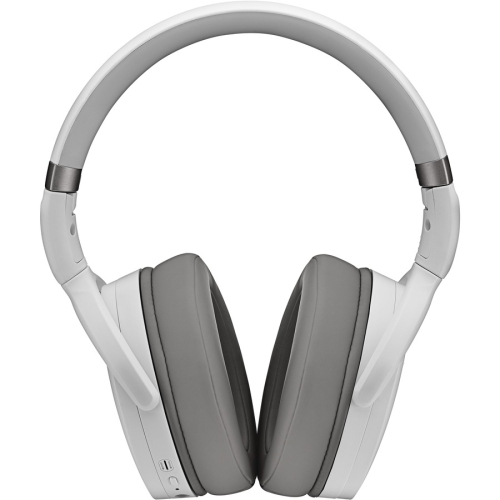 Sennheiser Adapt 360 Over-Ear Noise Cancellation Headphones with Mic  (1000210) | Best Buy Canada