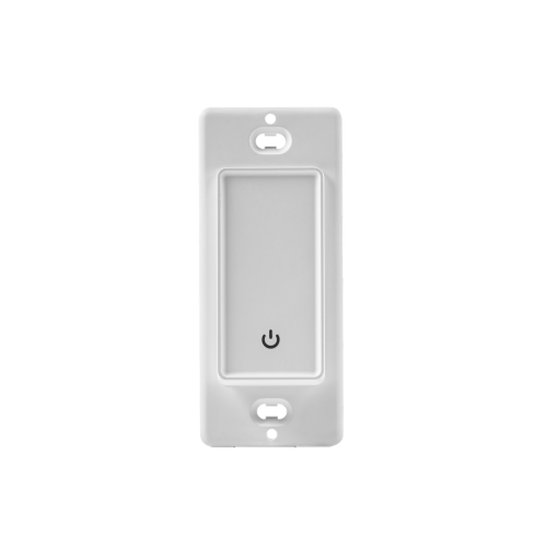 Apone 3-way WiFi smart switch-2 Pack
