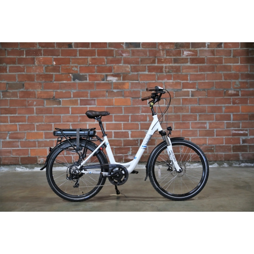 Ncm deals bikes canada