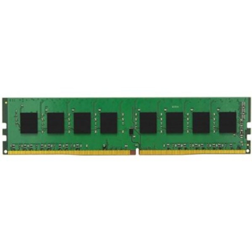 Kingston ValueRAM 16GB DDR4 SDRAM Memory Module