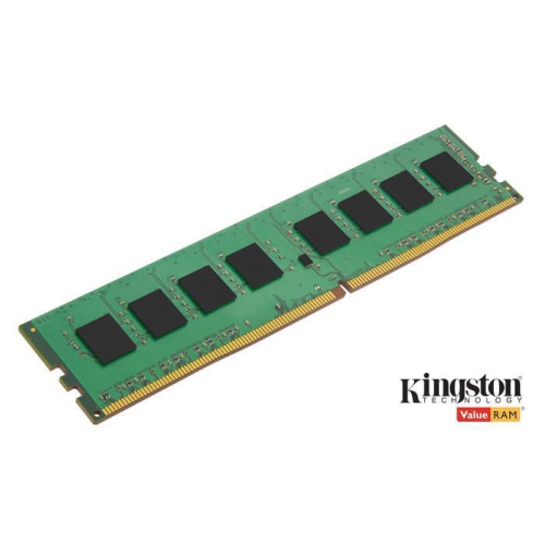 Kingston 32GB DDR4 3200MHz Memory